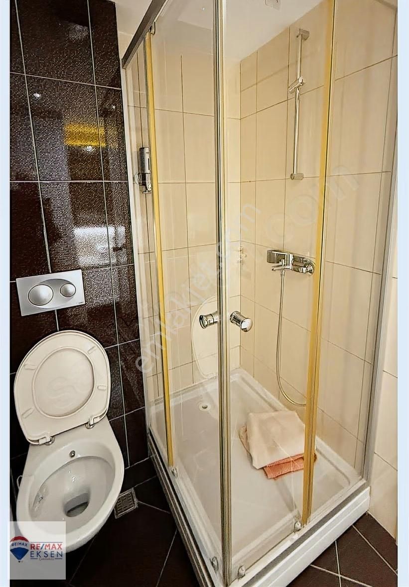 Kentplus Centrıum Satılık Boş 3+1 İçi Full Yenilenmiş - Görsel 10