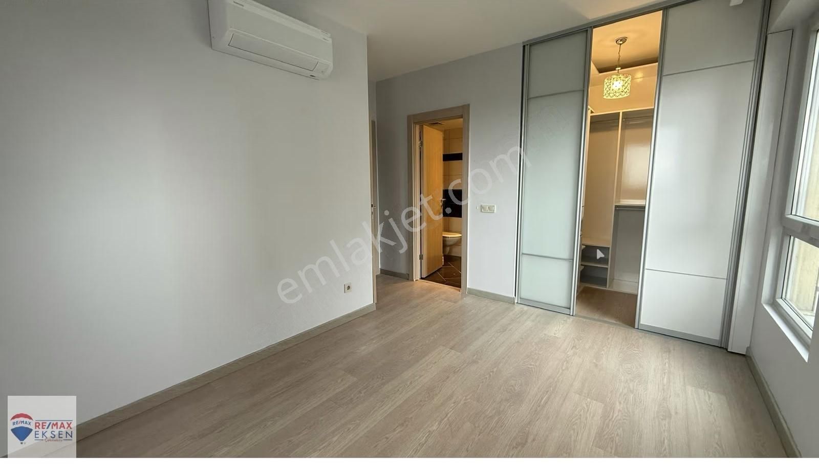 Kentplus Centrıum Satılık Boş 3+1 İçi Full Yenilenmiş - Görsel 18