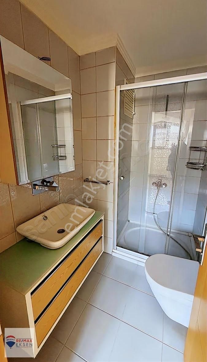 Suadiye Emin Ali Paşa Caddesinde 260 M2 3+2 Dublex Emsalsiz - Görsel 7