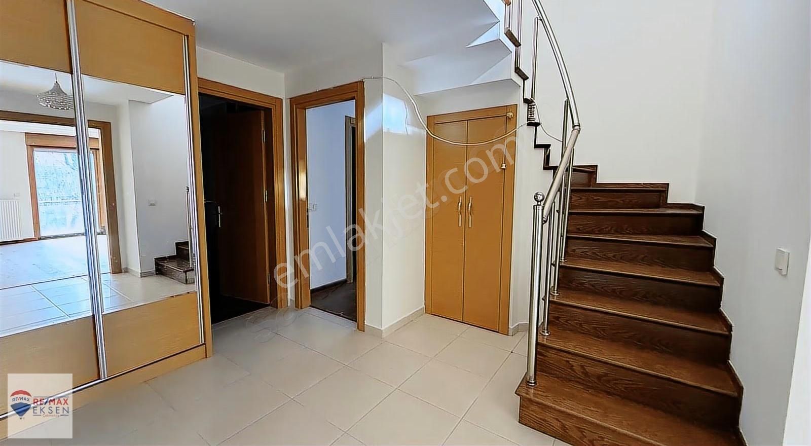 Suadiye Emin Ali Paşa Caddesinde 260 M2 3+2 Dublex Emsalsiz - Görsel 29