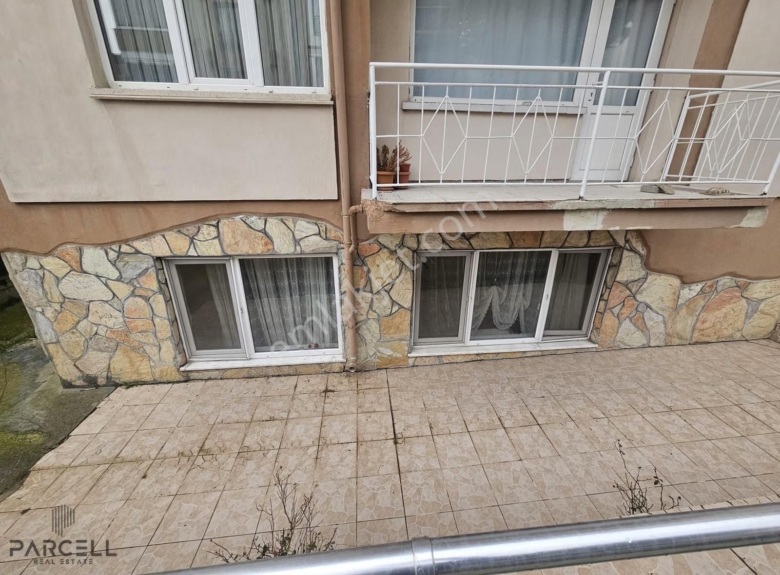 Balıkesir Altıeylül Bahçelievlerde Satılık 2+1 Daire - Görsel 8