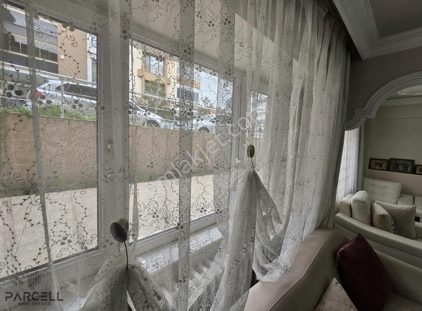 Balıkesir Altıeylül Bahçelievlerde Satılık 2+1 Daire - Görsel 18