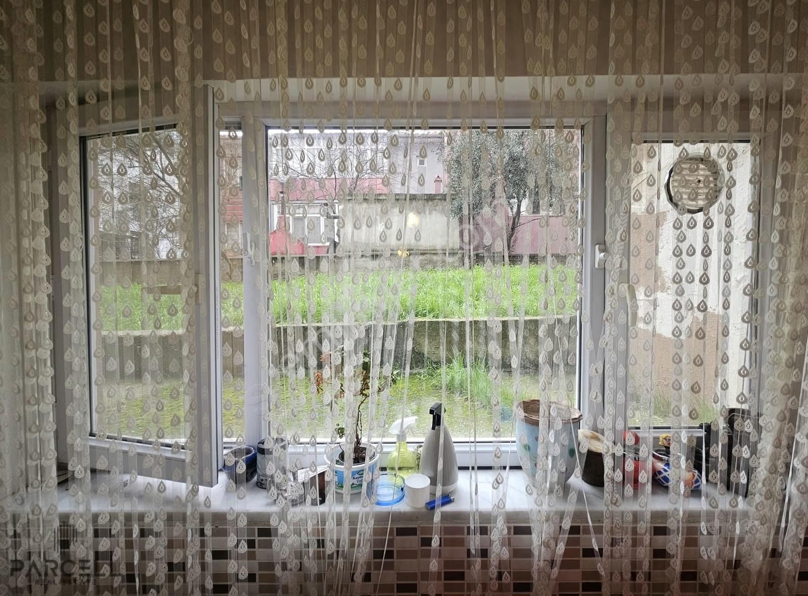 Balıkesir Altıeylül Bahçelievlerde Satılık 2+1 Daire - Görsel 5