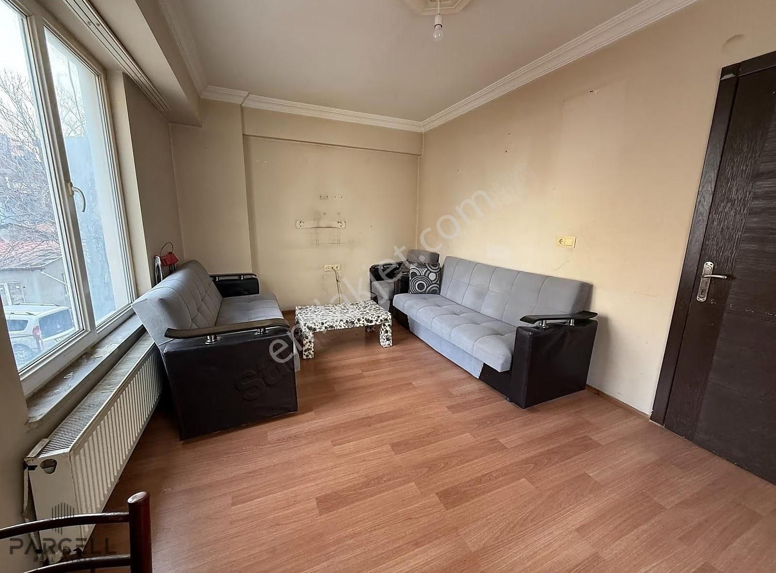 Balıkesir Karesi Ege Mah. Mükemmel Konumda Satılık 1+1 Daire - Görsel 13
