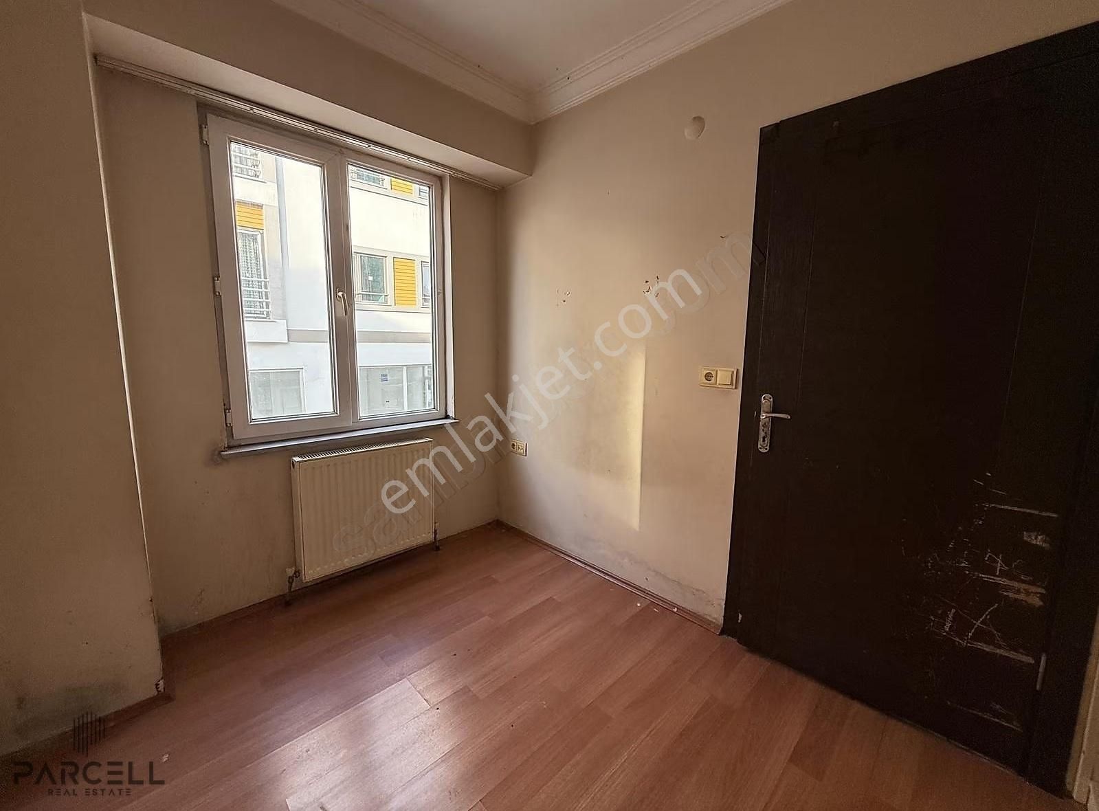 Balıkesir Karesi Ege Mah. Mükemmel Konumda Satılık 1+1 Daire - Görsel 32