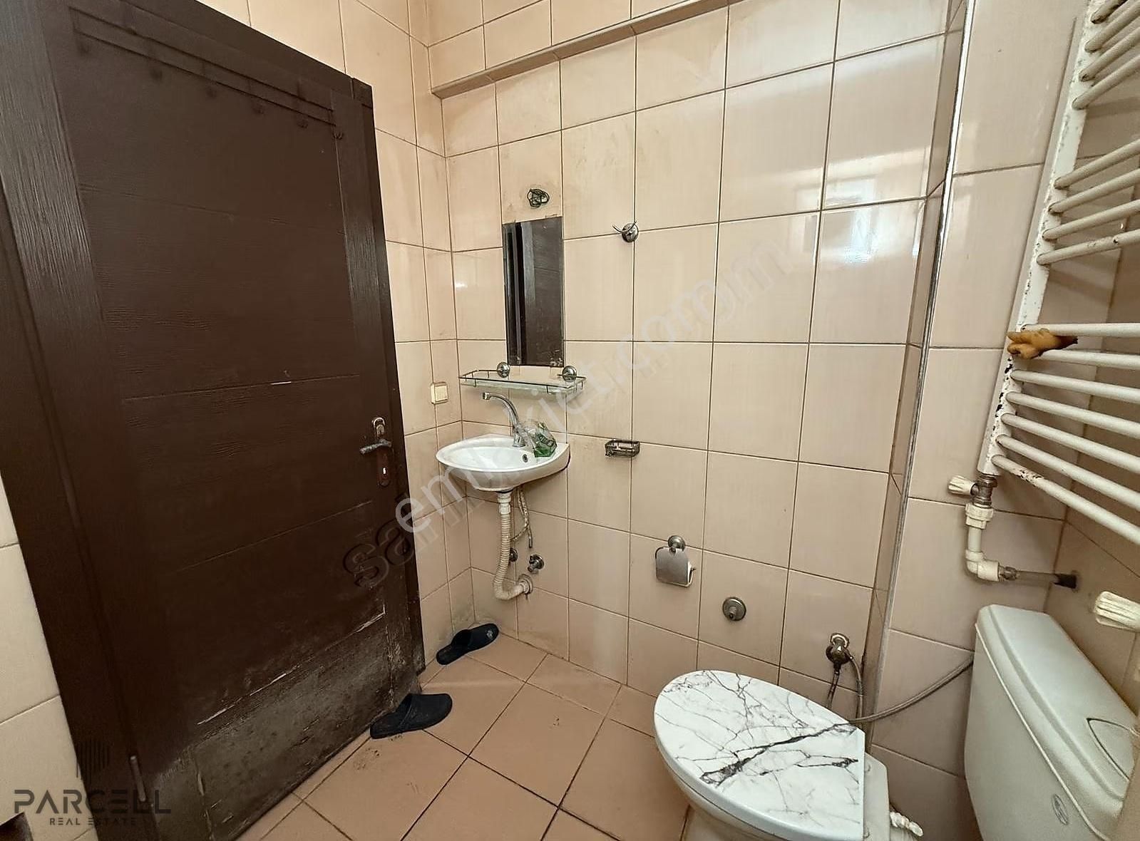 Balıkesir Karesi Ege Mah. Mükemmel Konumda Satılık 1+1 Daire - Görsel 31