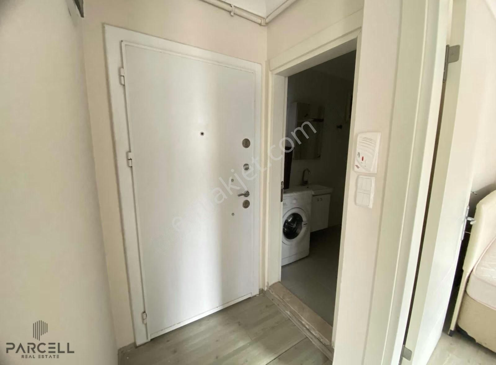 Balıkesir Altıeylül Bahçelievler Mah. Satılık 2+1 Daire - Görsel 8