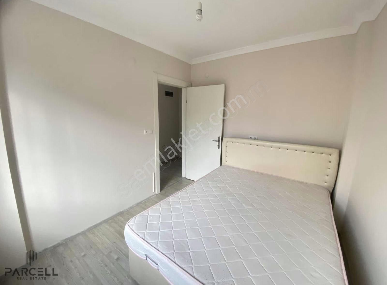 Balıkesir Altıeylül Bahçelievler Mah. Satılık 2+1 Daire - Görsel 2