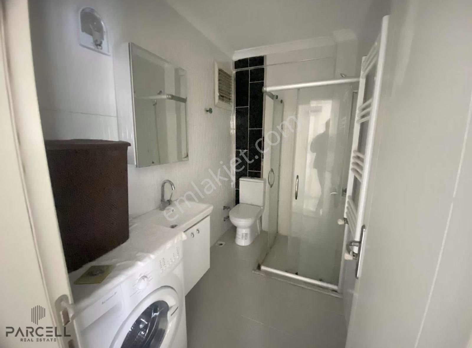 Balıkesir Altıeylül Bahçelievler Mah. Satılık 2+1 Daire - Görsel 3