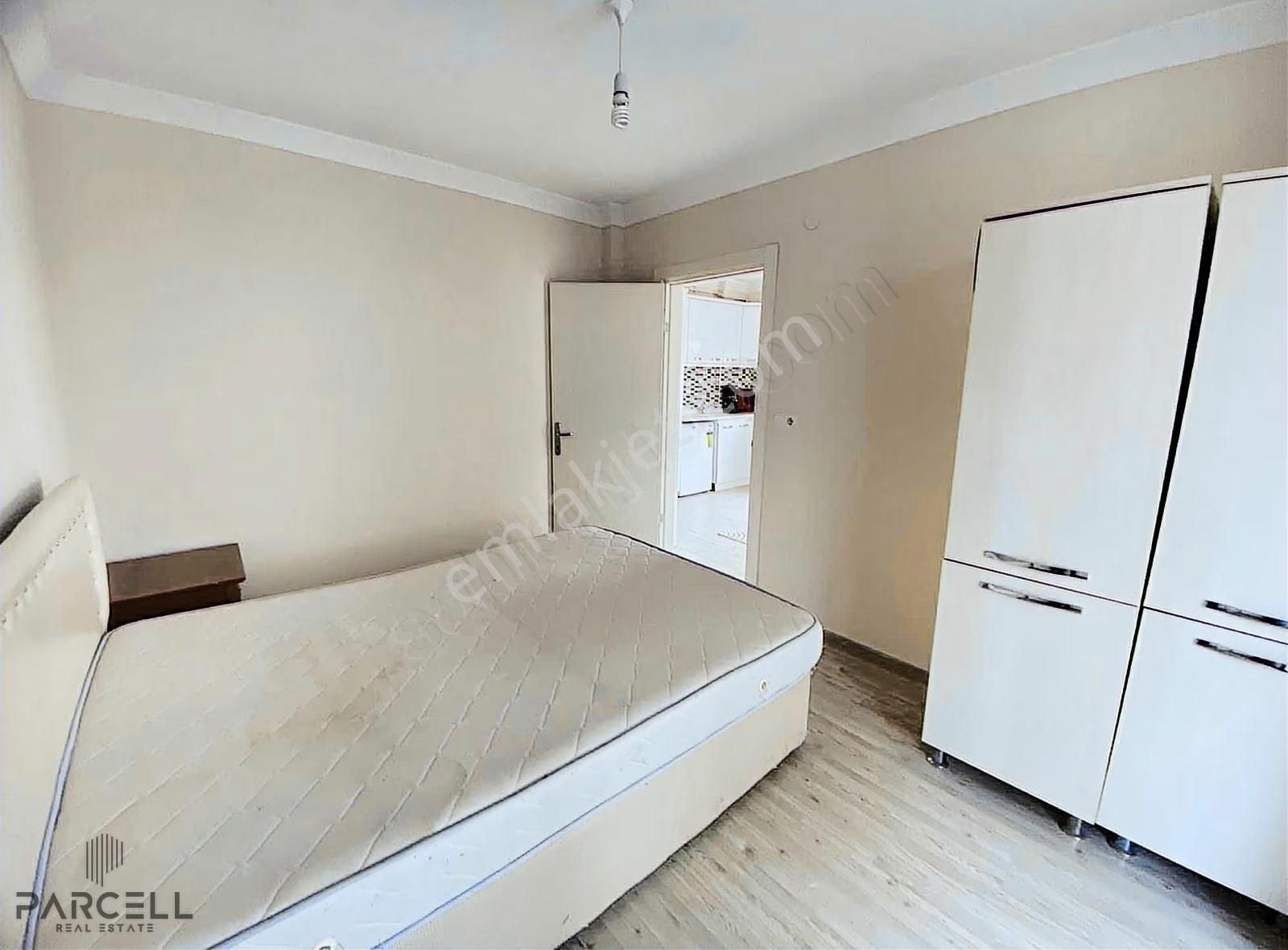 Balıkesir Altıeylül Bahçelievler Mah. Satılık 2+1 Daire - Görsel 11