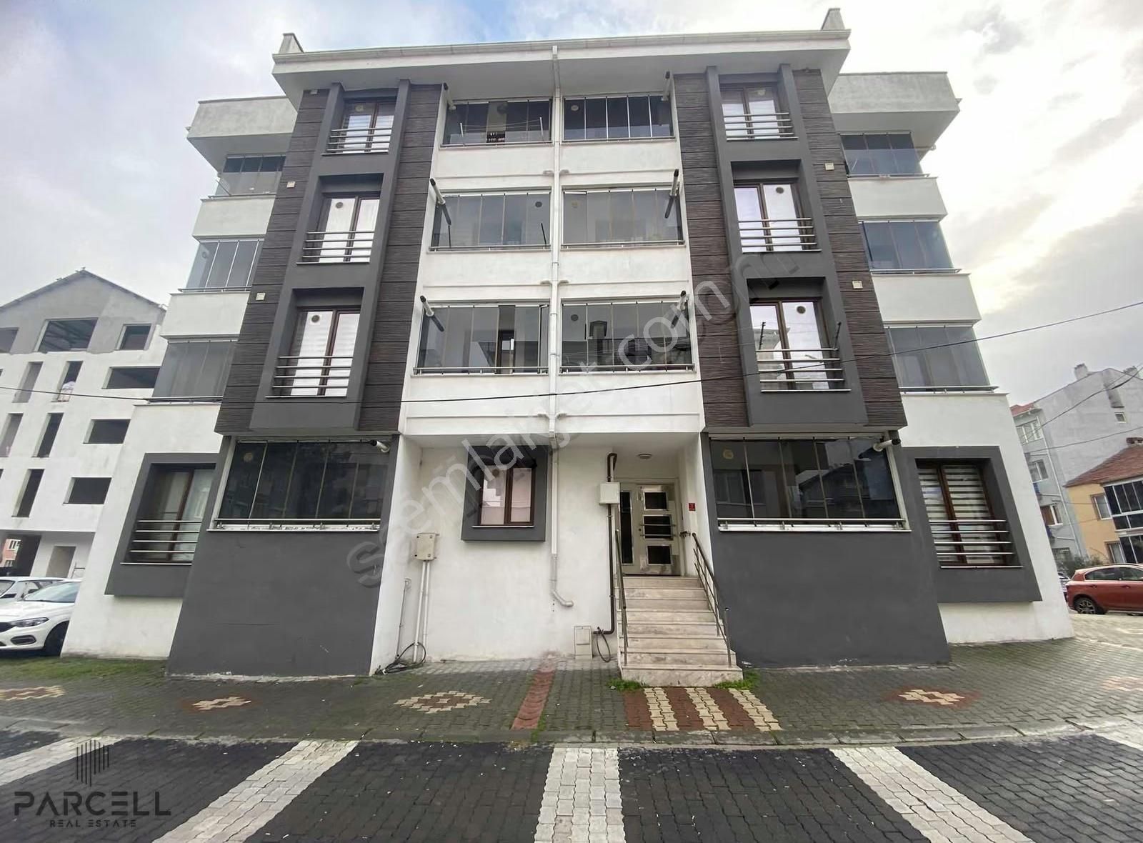 Balıkesir Altıeylül Bahçelievler Mah. Satılık 2+1 Daire - Görsel 7