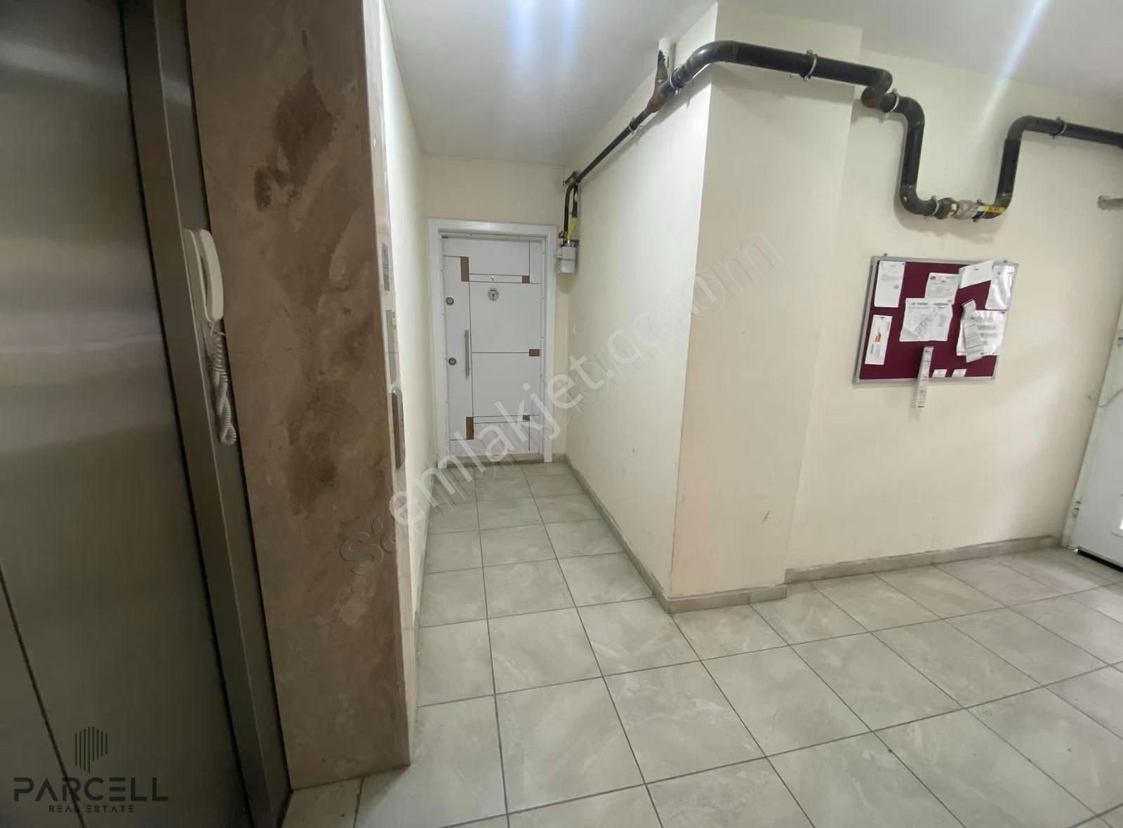 Balıkesir Altıeylül Bahçelievler Mah. Satılık 2+1 Daire - Görsel 4