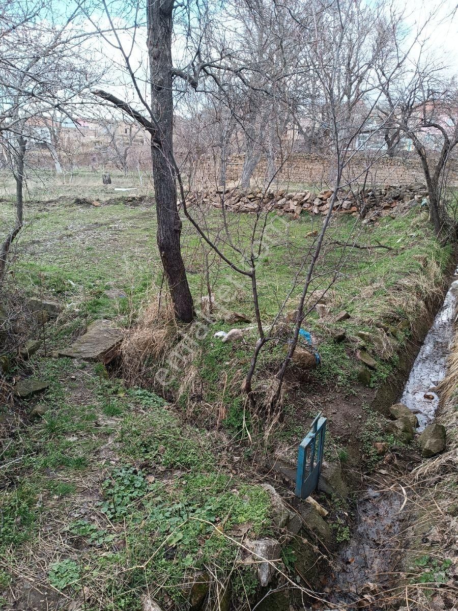 Pratik Den// Muhteşem Vadi Manzaralı 2 Parça Bahçe - Görsel 21