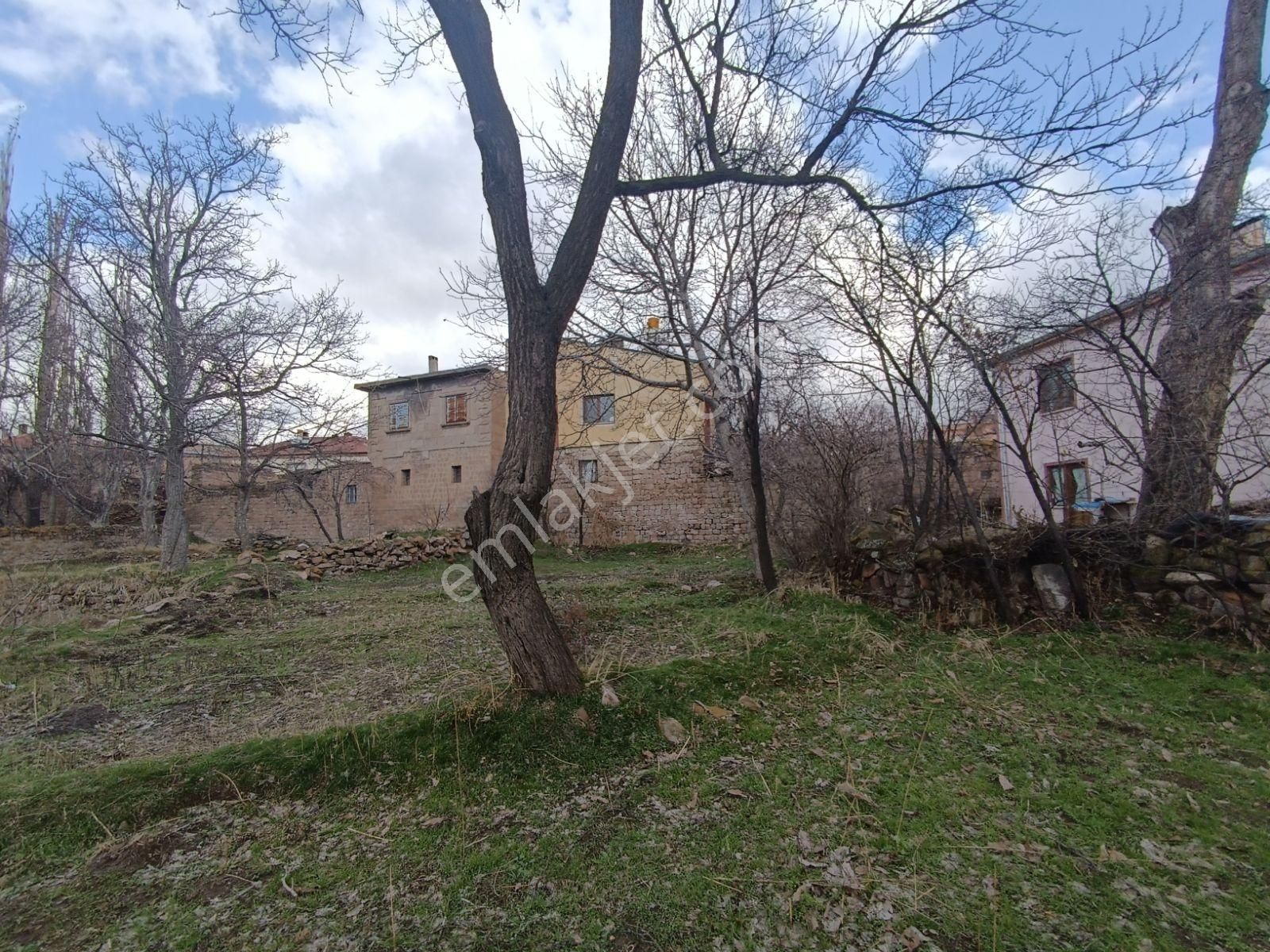 Pratik Den// Muhteşem Vadi Manzaralı 2 Parça Bahçe - Görsel 24