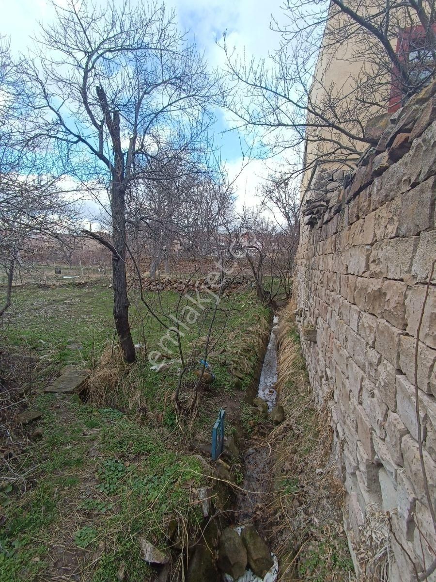 Pratik Den// Muhteşem Vadi Manzaralı 2 Parça Bahçe - Görsel 17