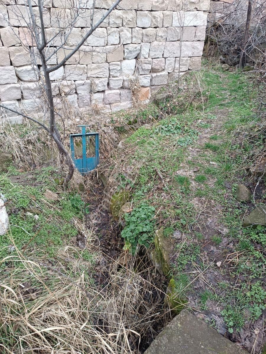 Pratik Den// Muhteşem Vadi Manzaralı 2 Parça Bahçe - Görsel 10