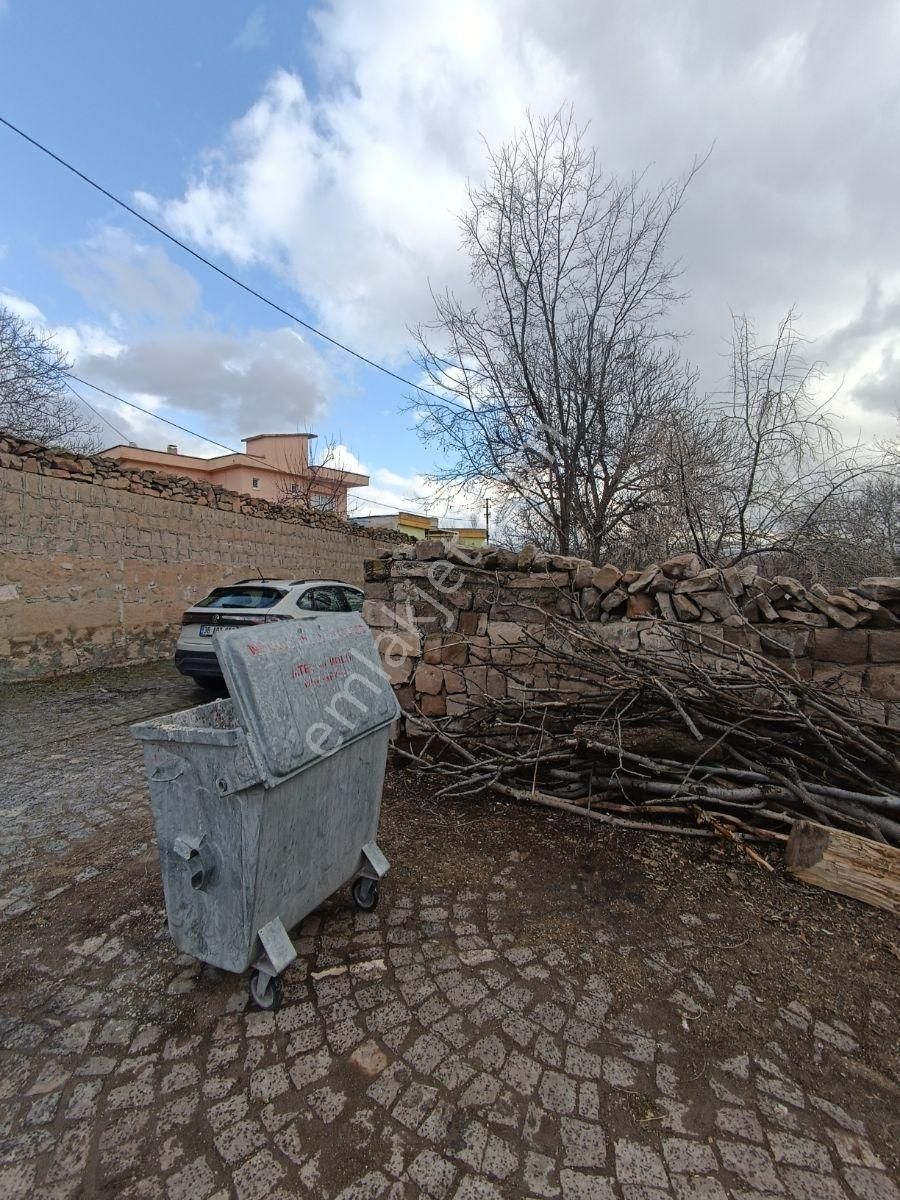 Pratik Den// Muhteşem Vadi Manzaralı 2 Parça Bahçe - Görsel 16