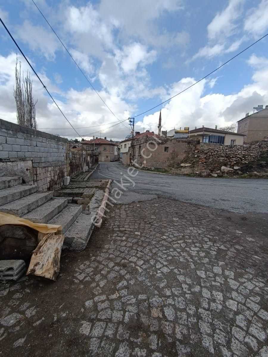 Pratik Den// Muhteşem Vadi Manzaralı 2 Parça Bahçe - Görsel 8