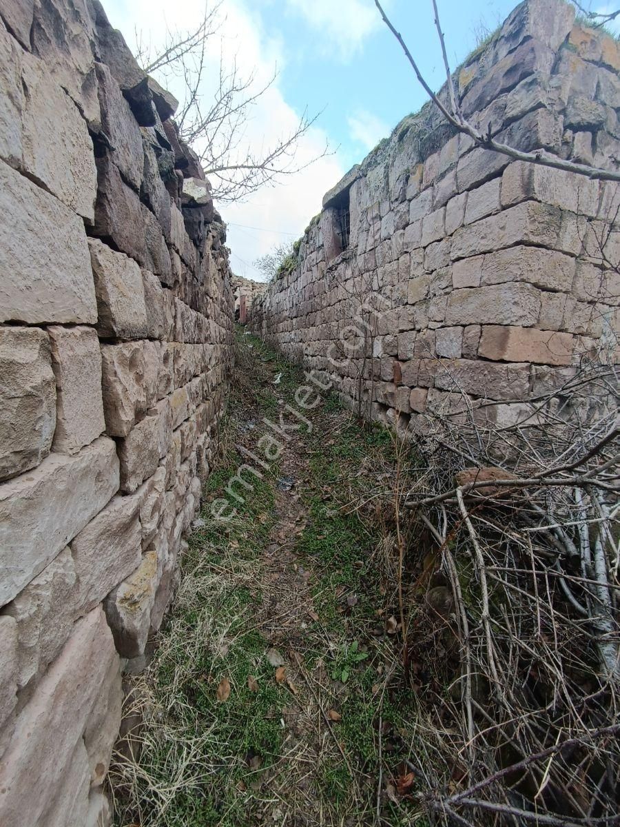 Pratik Den// Muhteşem Vadi Manzaralı 2 Parça Bahçe - Görsel 20