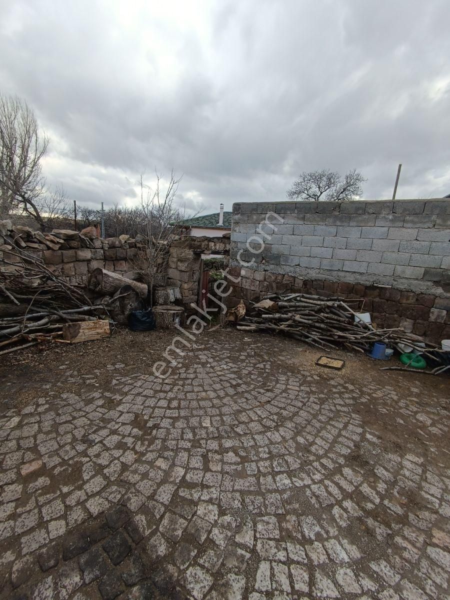 Pratik Den// Muhteşem Vadi Manzaralı 2 Parça Bahçe - Görsel 15