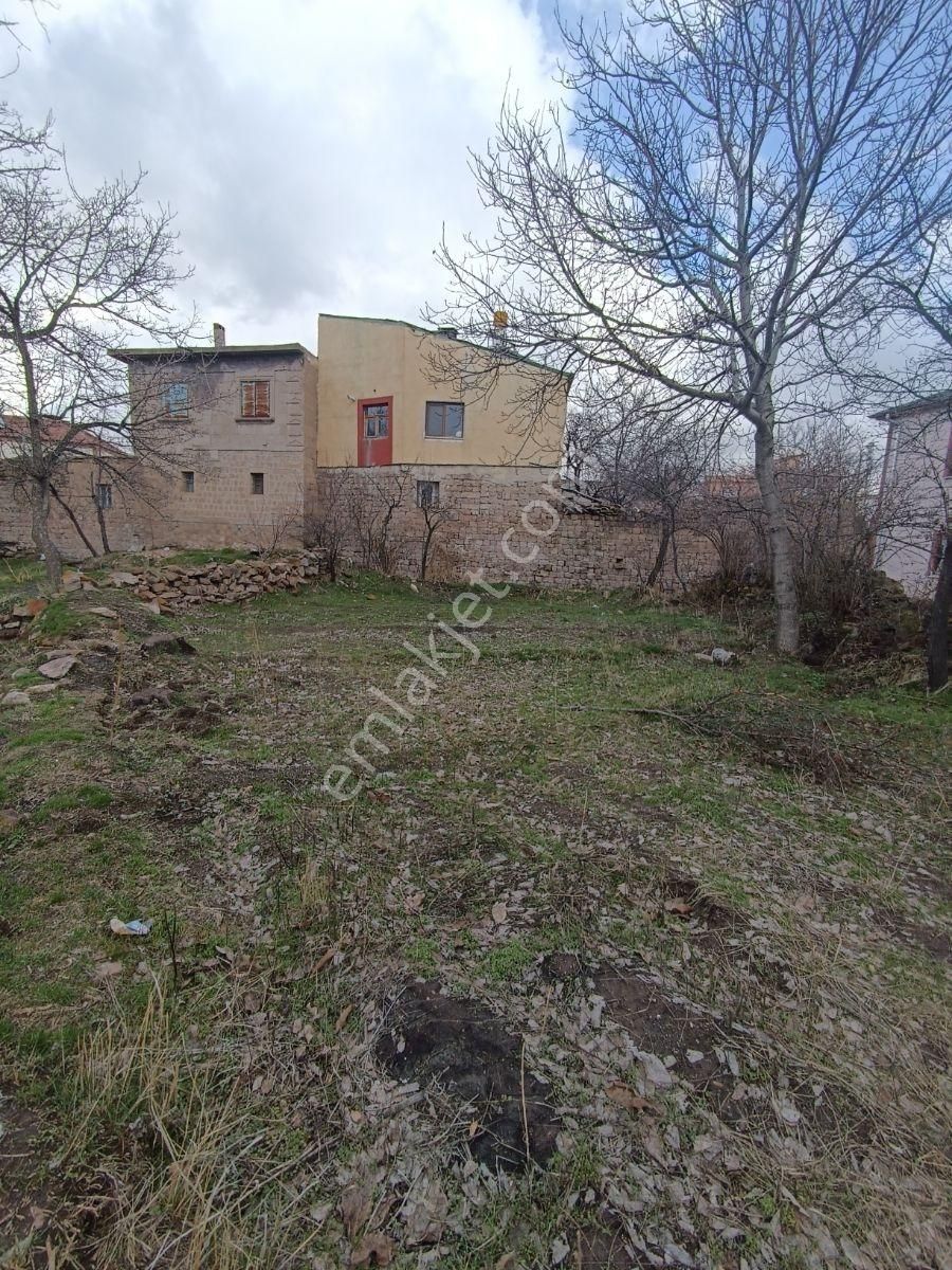 Pratik Den// Muhteşem Vadi Manzaralı 2 Parça Bahçe - Görsel 22