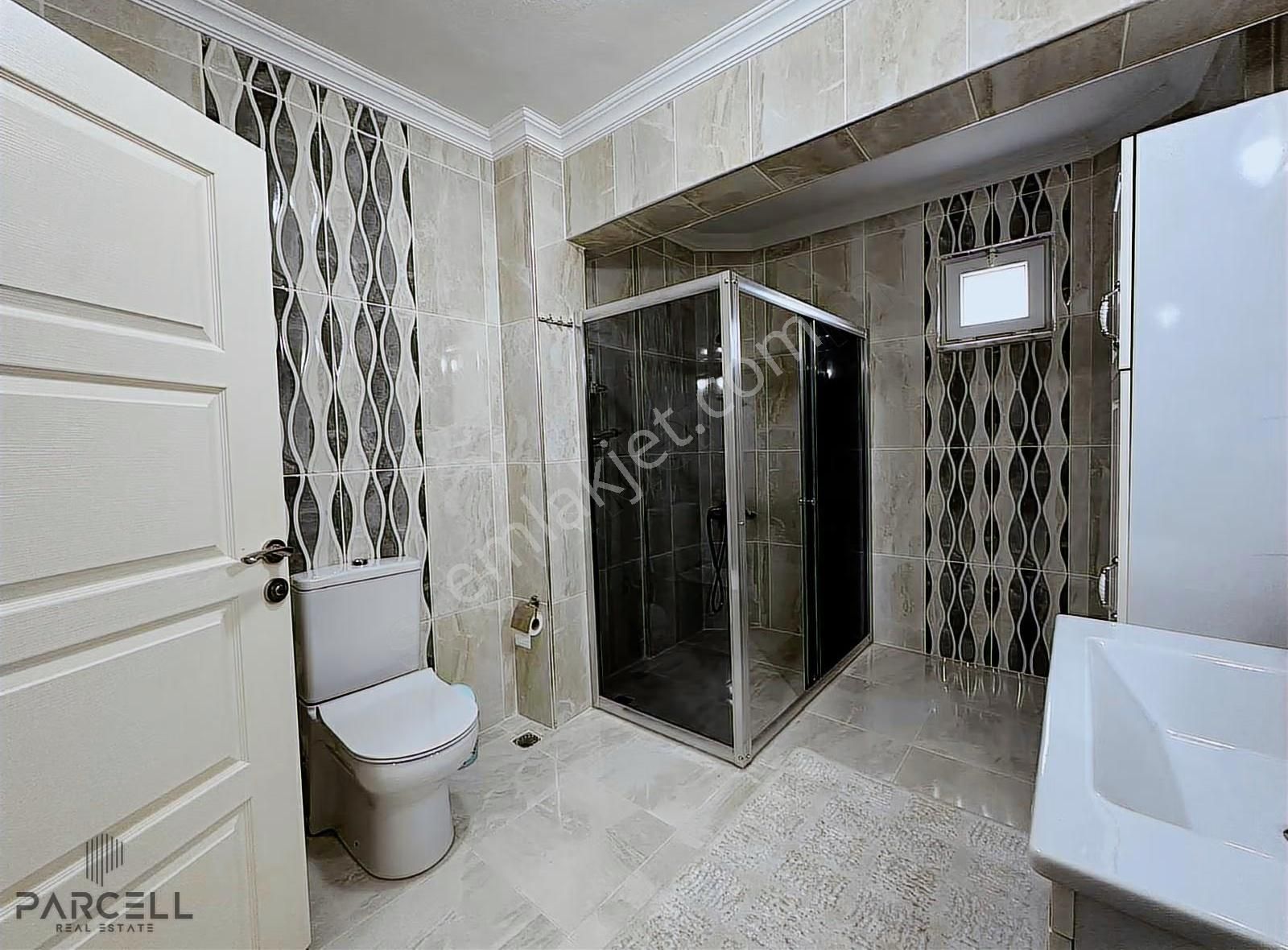 Balıkesir Kuvayi Milliye Mah. 6+2 Satılık Fourlex Villa - Görsel 15