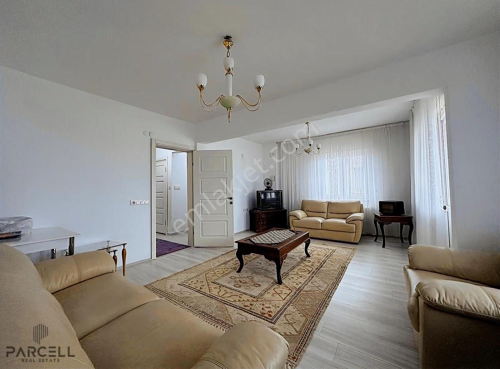Balıkesir Kuvayi Milliye Mah. 6+2 Satılık Fourlex Villa - Görsel 27
