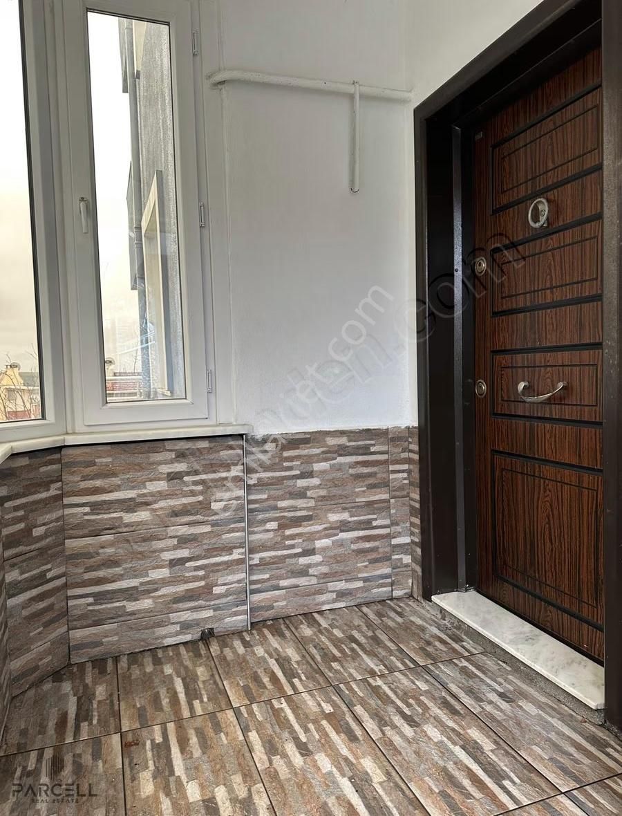 Balıkesir Kuvayi Milliye Mah. 6+2 Satılık Fourlex Villa - Görsel 28