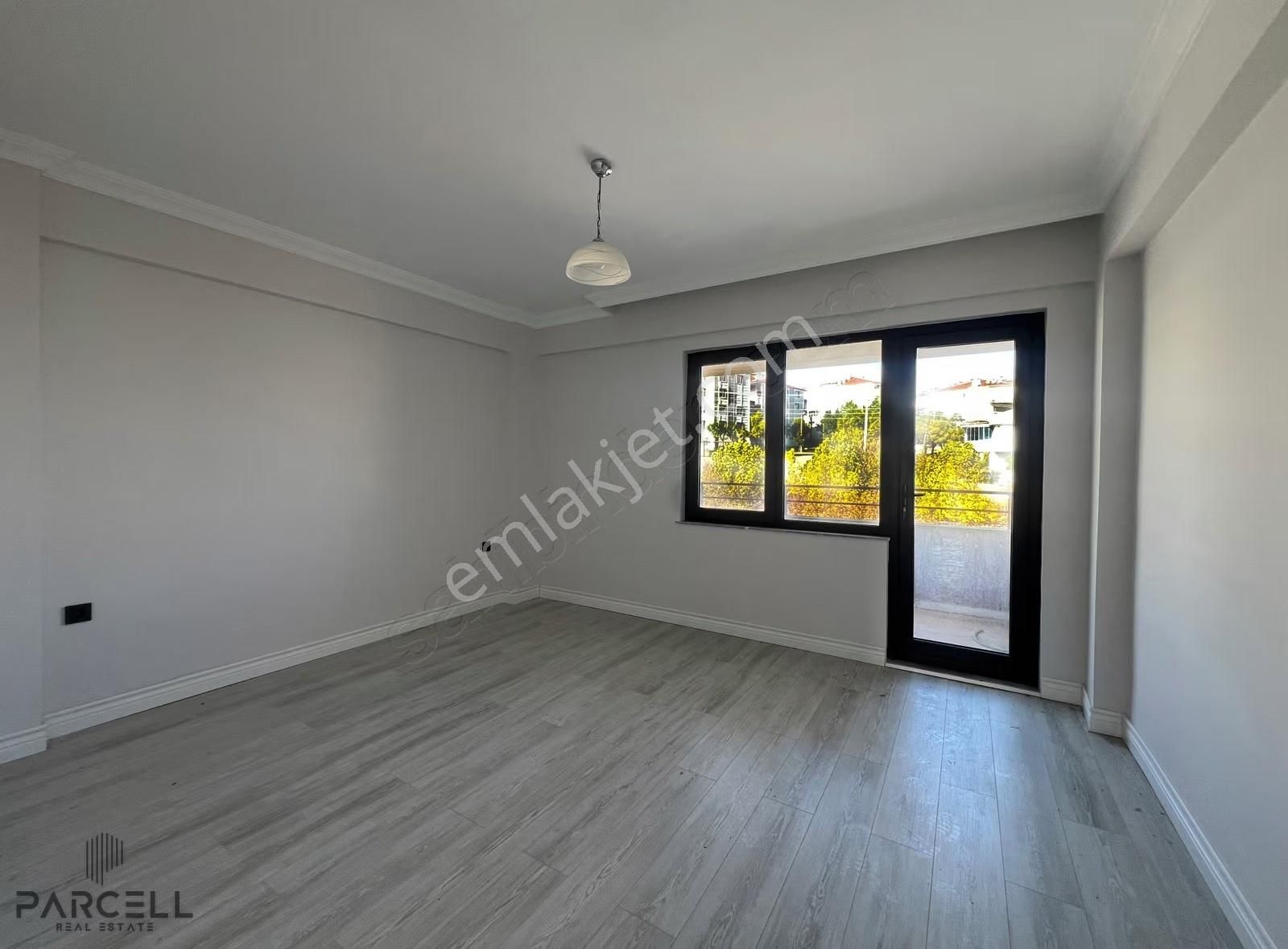 Balıkesir Kuva-i Milliye Mah. Satılık Emsalsiz Müstakil Villa - Görsel 15