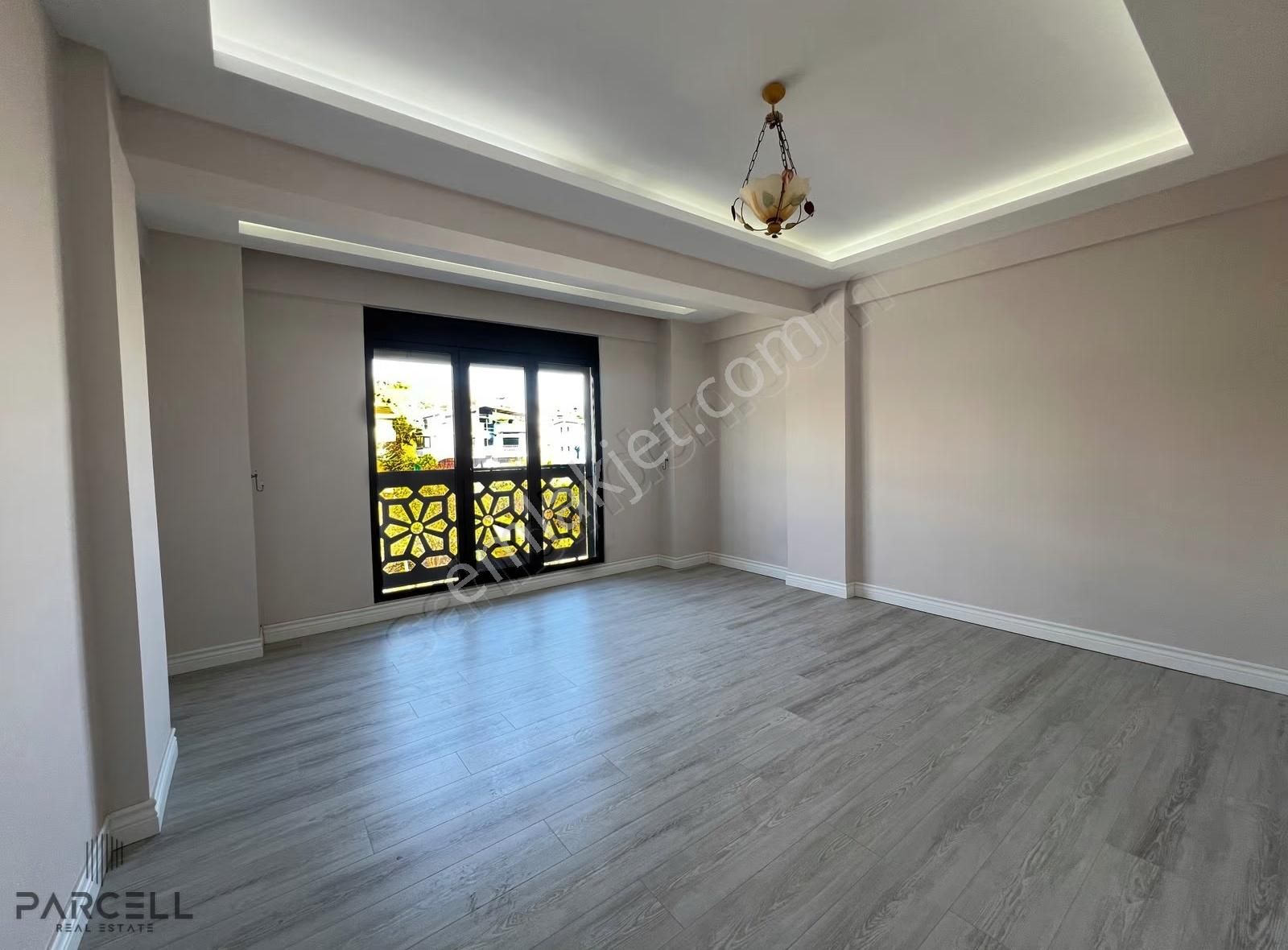 Balıkesir Kuva-i Milliye Mah. Satılık Emsalsiz Müstakil Villa - Görsel 16