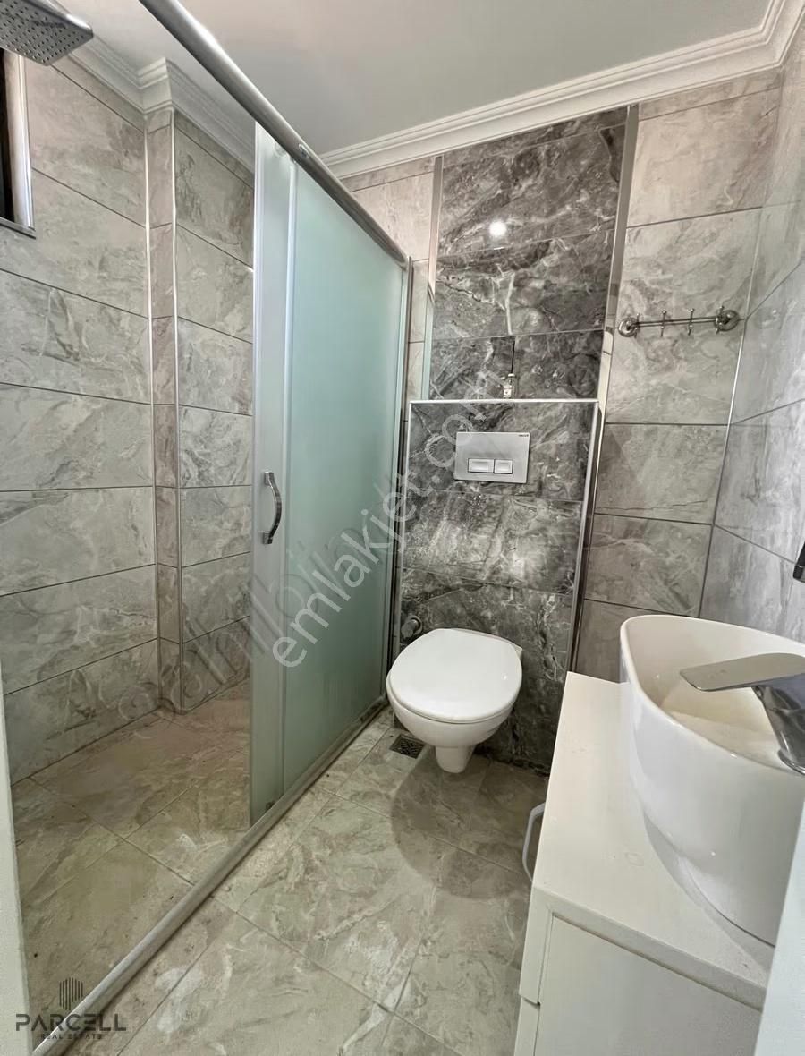 Balıkesir Kuva-i Milliye Mah. Satılık Emsalsiz Müstakil Villa - Görsel 29
