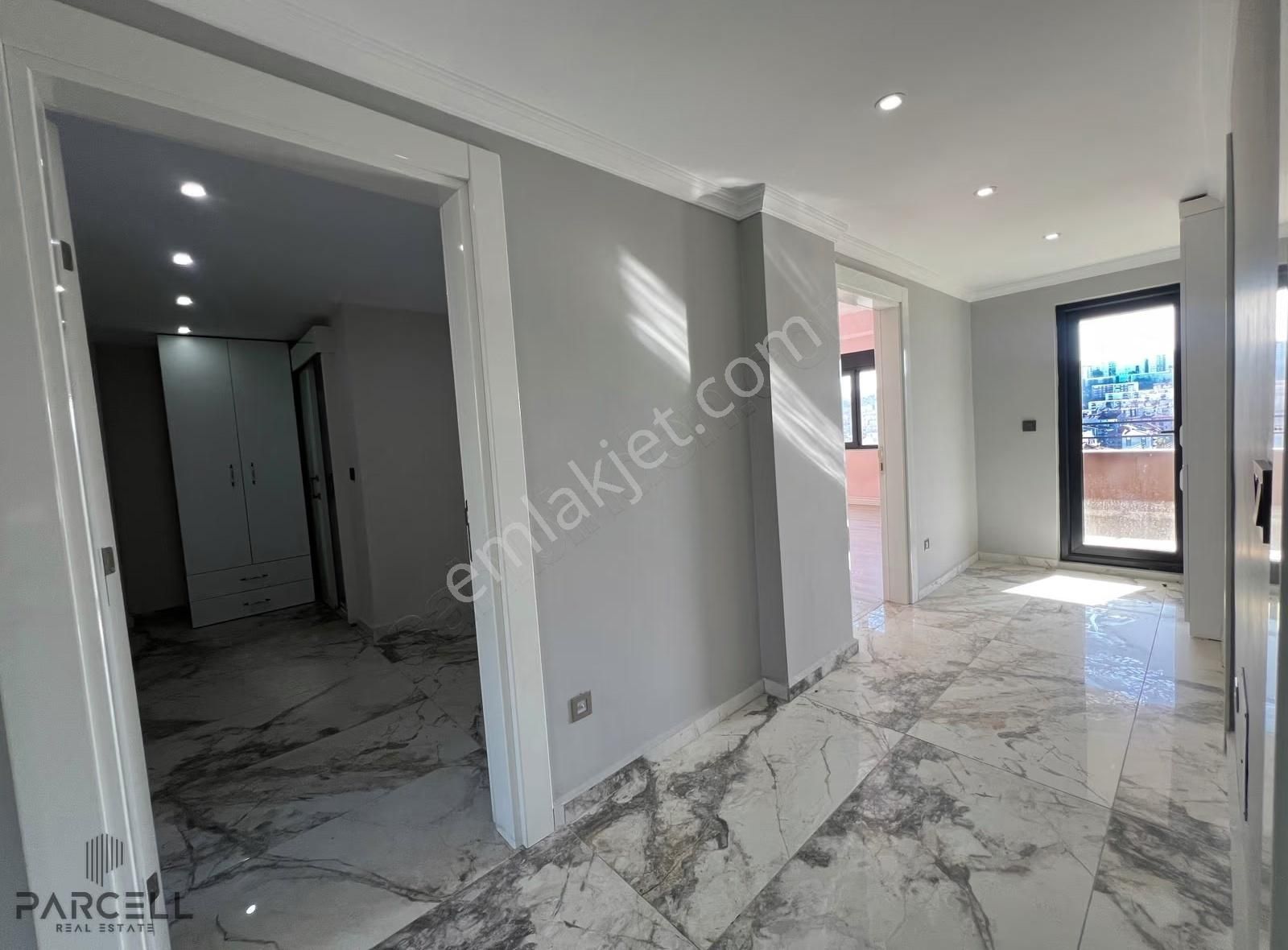 Balıkesir Kuva-i Milliye Mah. Satılık Emsalsiz Müstakil Villa - Görsel 20