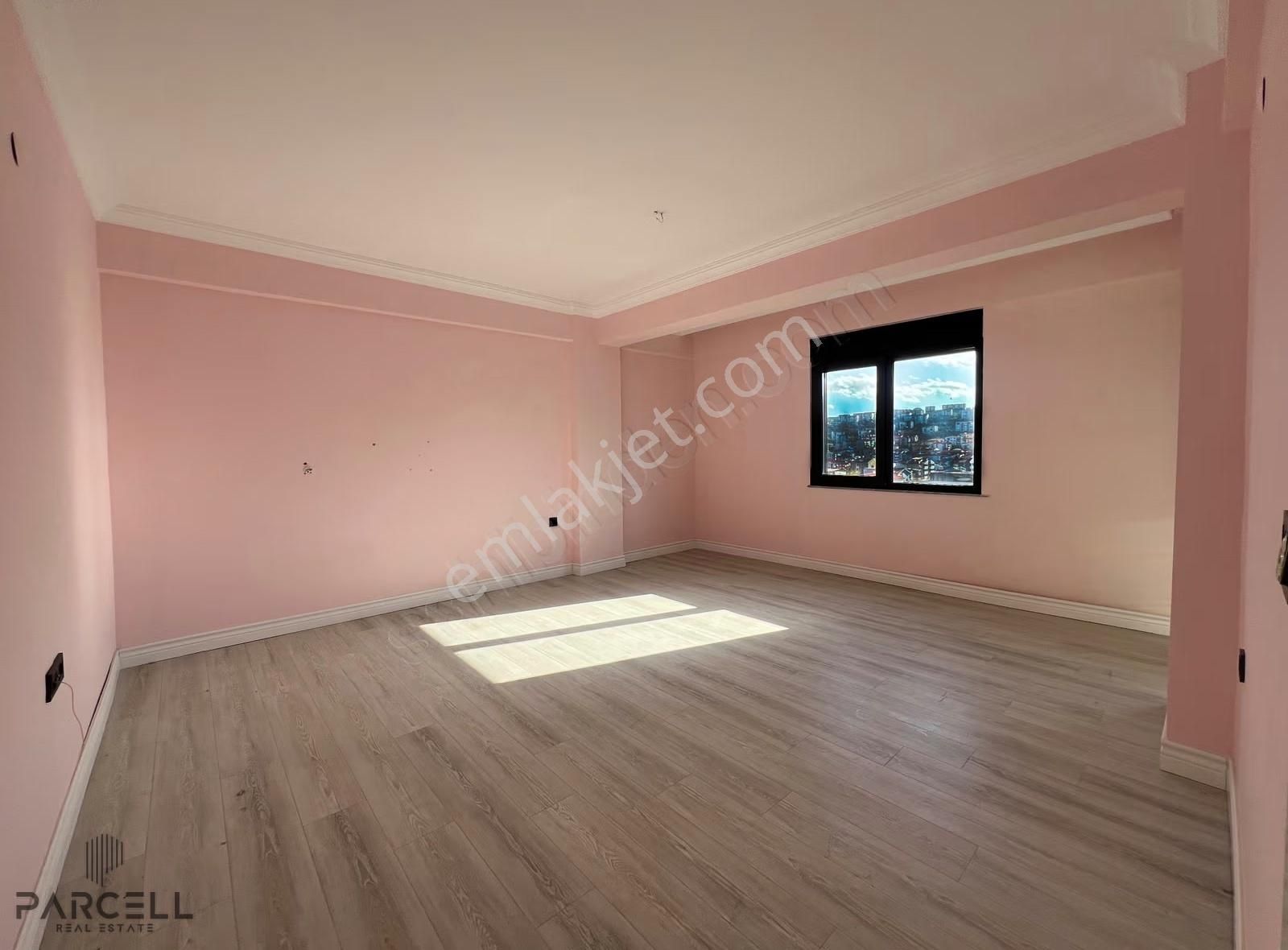Balıkesir Kuva-i Milliye Mah. Satılık Emsalsiz Müstakil Villa - Görsel 11