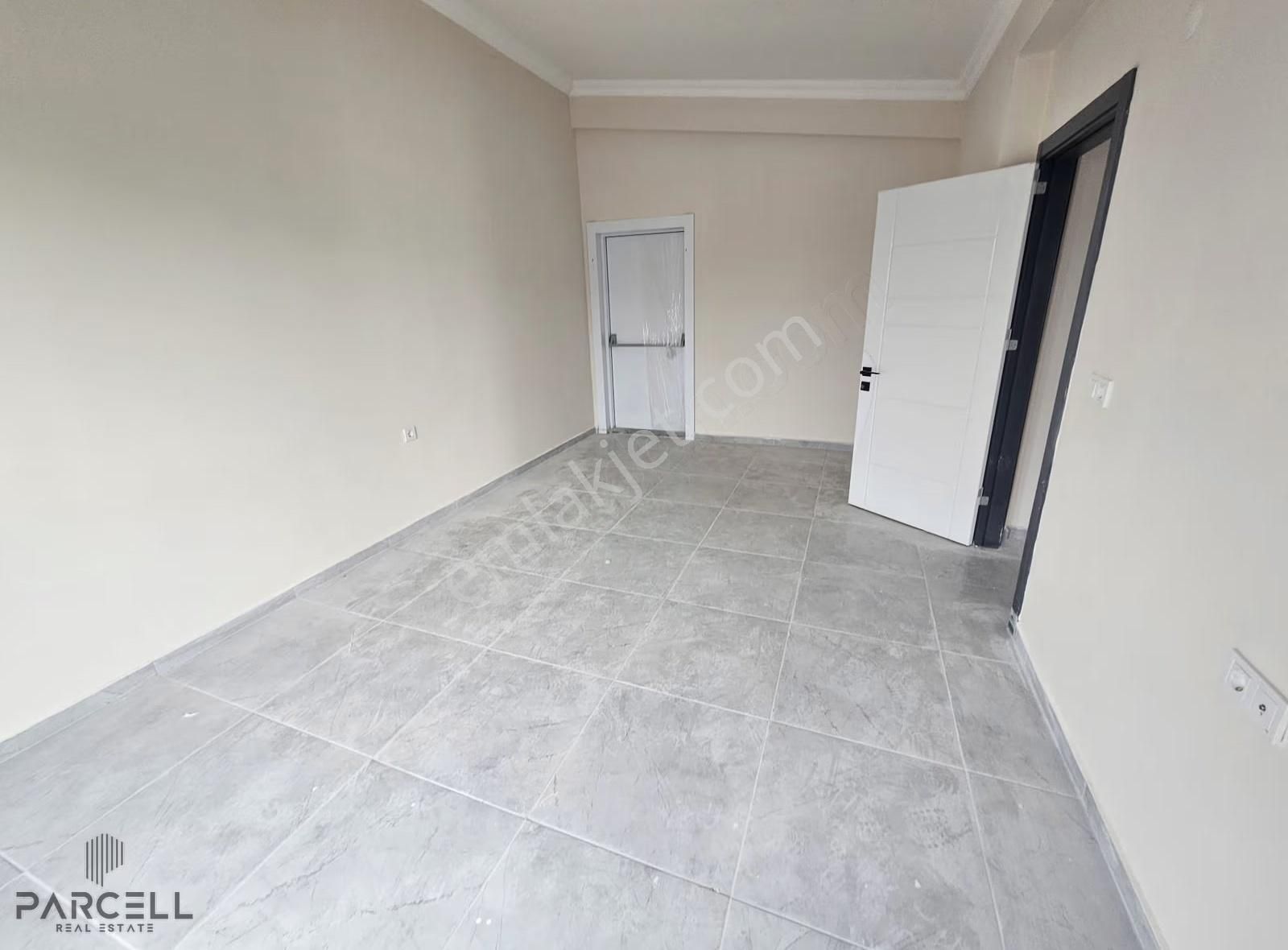 Balıkesir Karesi Kayabey Mah. Satılık 3+1 Dublex Teraslı Daire - Görsel 22