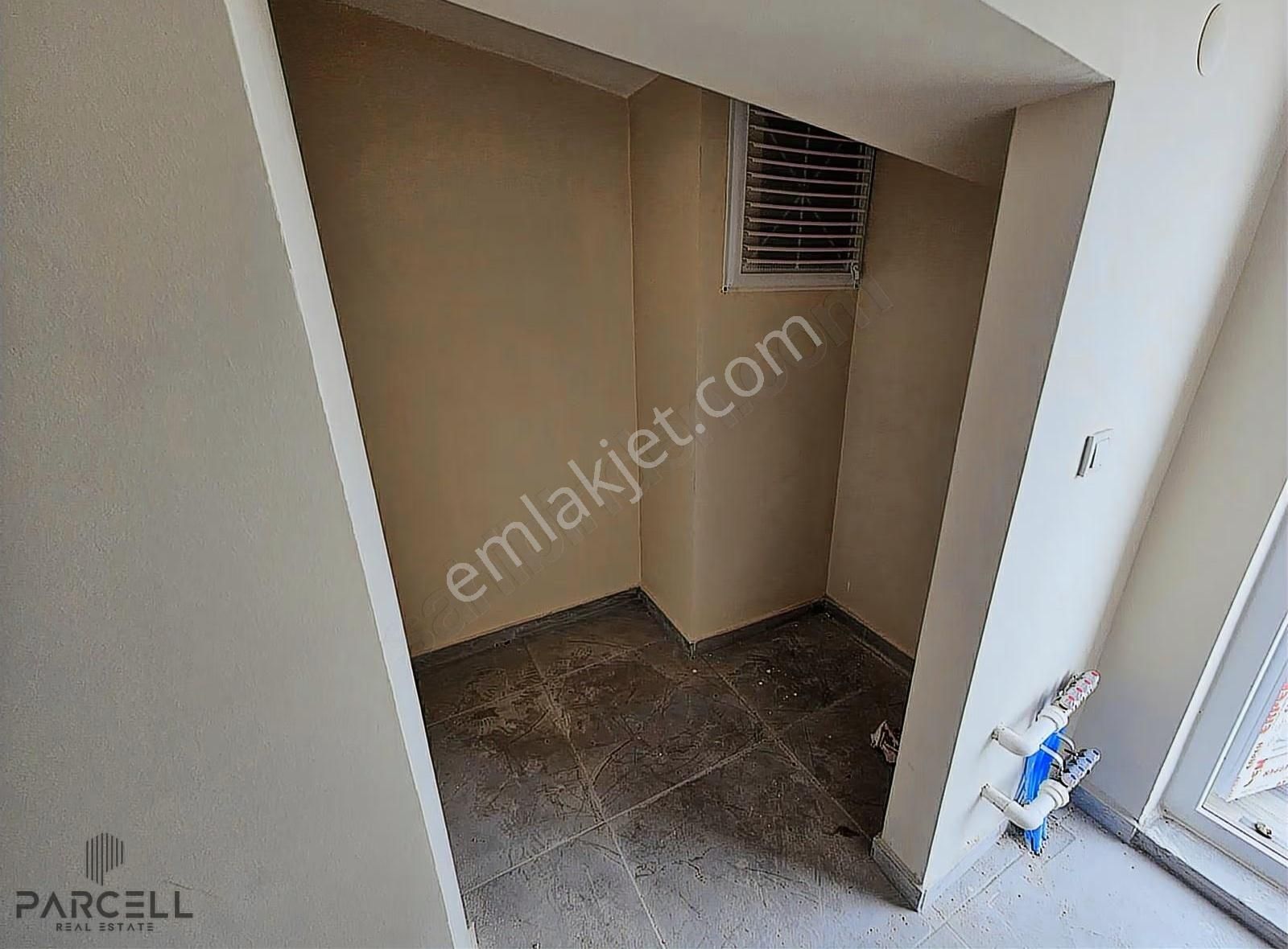 Balıkesir Karesi Kayabey Mah. Satılık 3+1 Dublex Teraslı Daire - Görsel 29