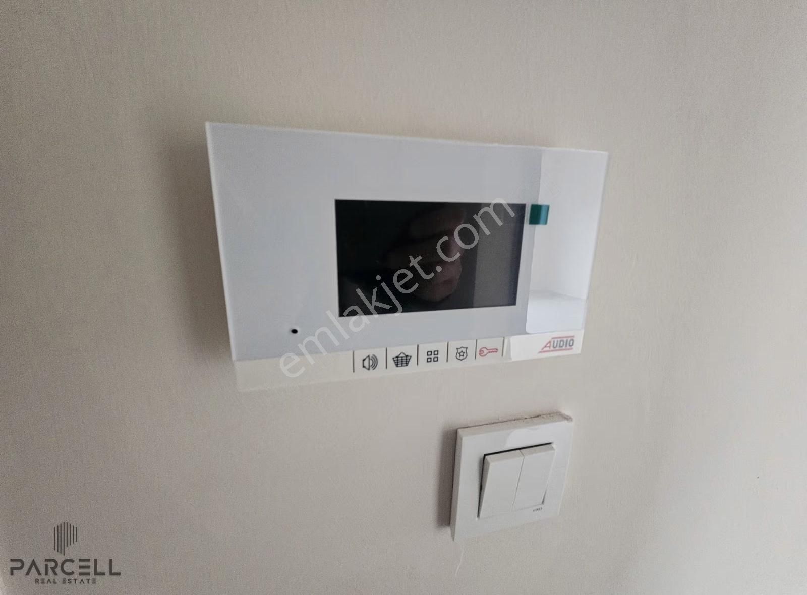 Balıkesir Karesi Kayabey Mah. Satılık 3+1 Dublex Teraslı Daire - Görsel 20