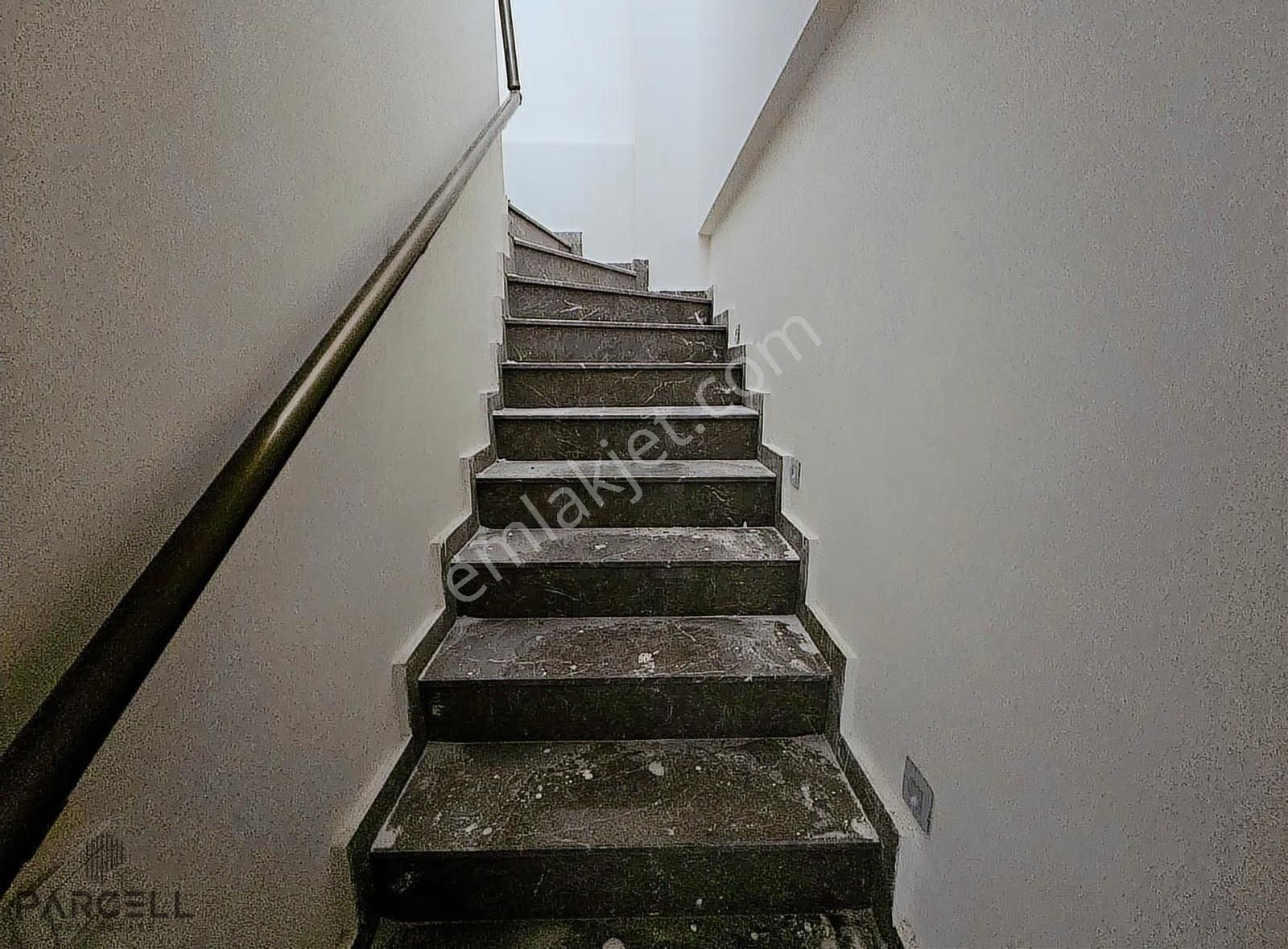 Balıkesir Karesi Kayabey Mah. Satılık 3+1 Dublex Teraslı Daire - Görsel 24