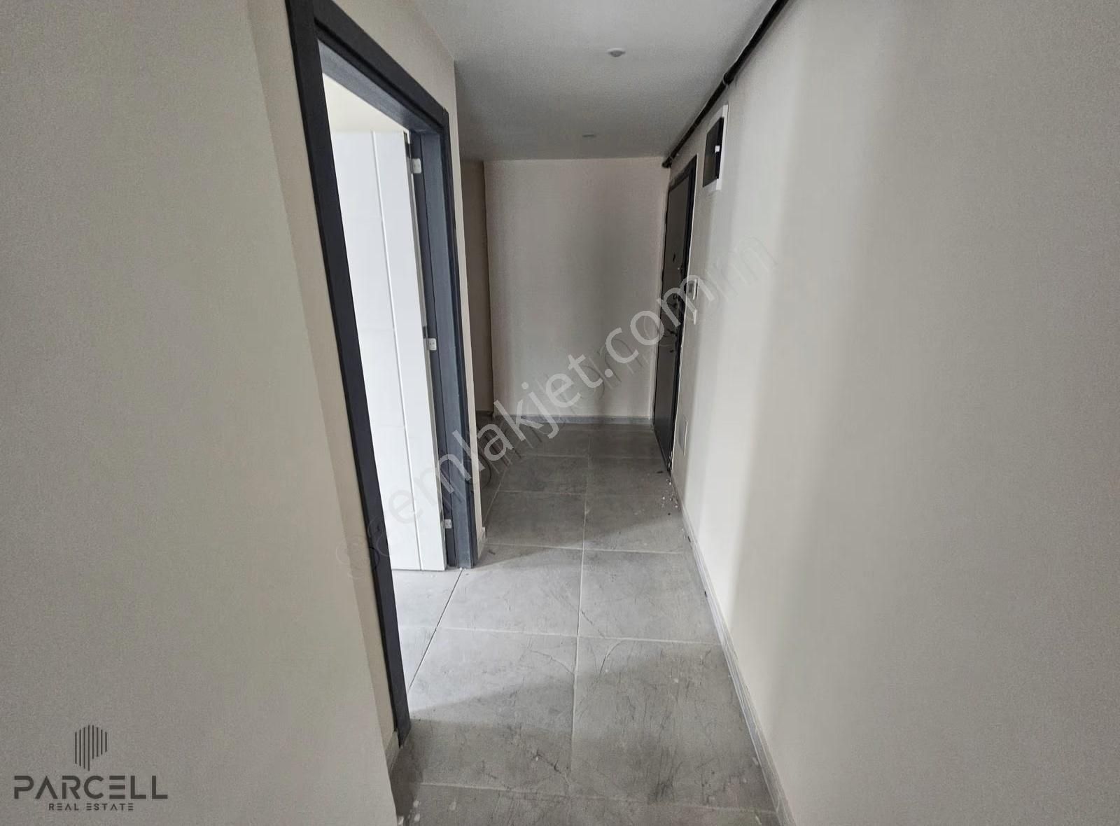 Balıkesir Karesi Kayabey Mah. Satılık 3+1 Dublex Teraslı Daire - Görsel 26