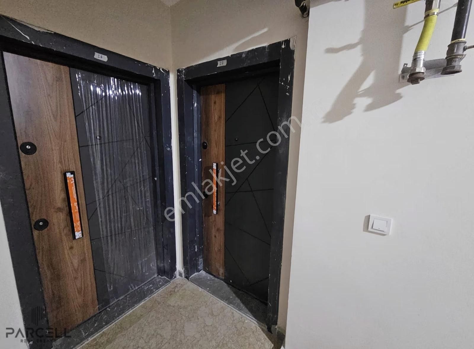 Balıkesir Karesi Kayabey Mah. Satılık 3+1 Dublex Teraslı Daire - Görsel 4