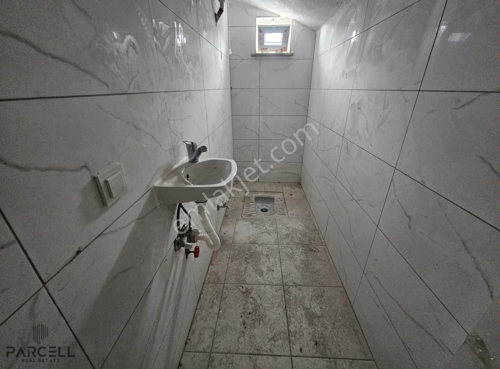 Balıkesir Karesi Kayabey Mah. Satılık 3+1 Dublex Teraslı Daire - Görsel 34