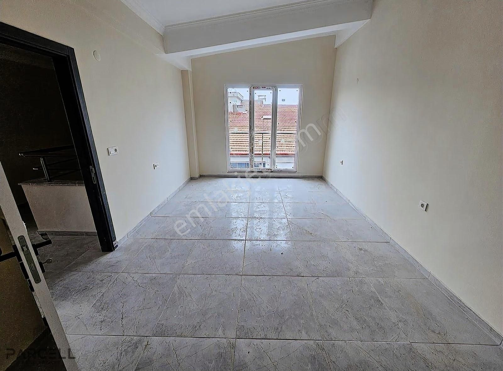 Balıkesir Karesi Kayabey Mah. Satılık 3+1 Dublex Teraslı Daire - Görsel 21