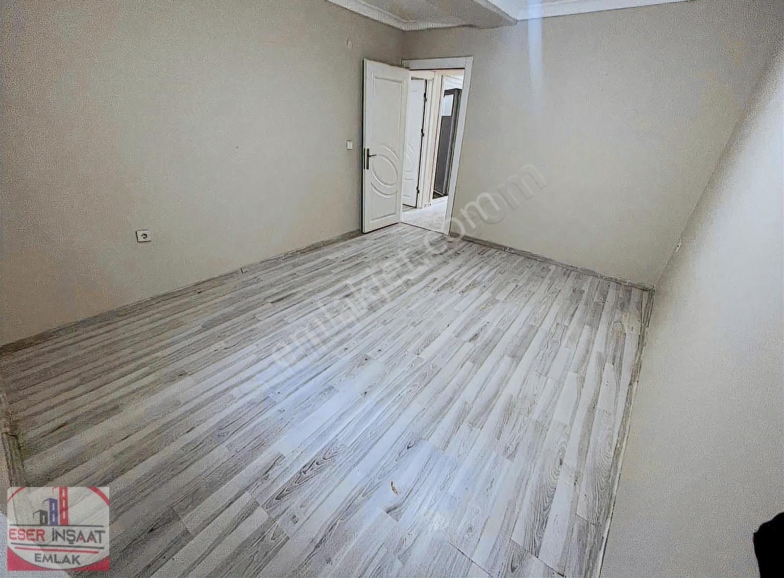 Eser Emlaktan Altınşehırde 2+1 90m2 Giriş Kat - Görsel 11