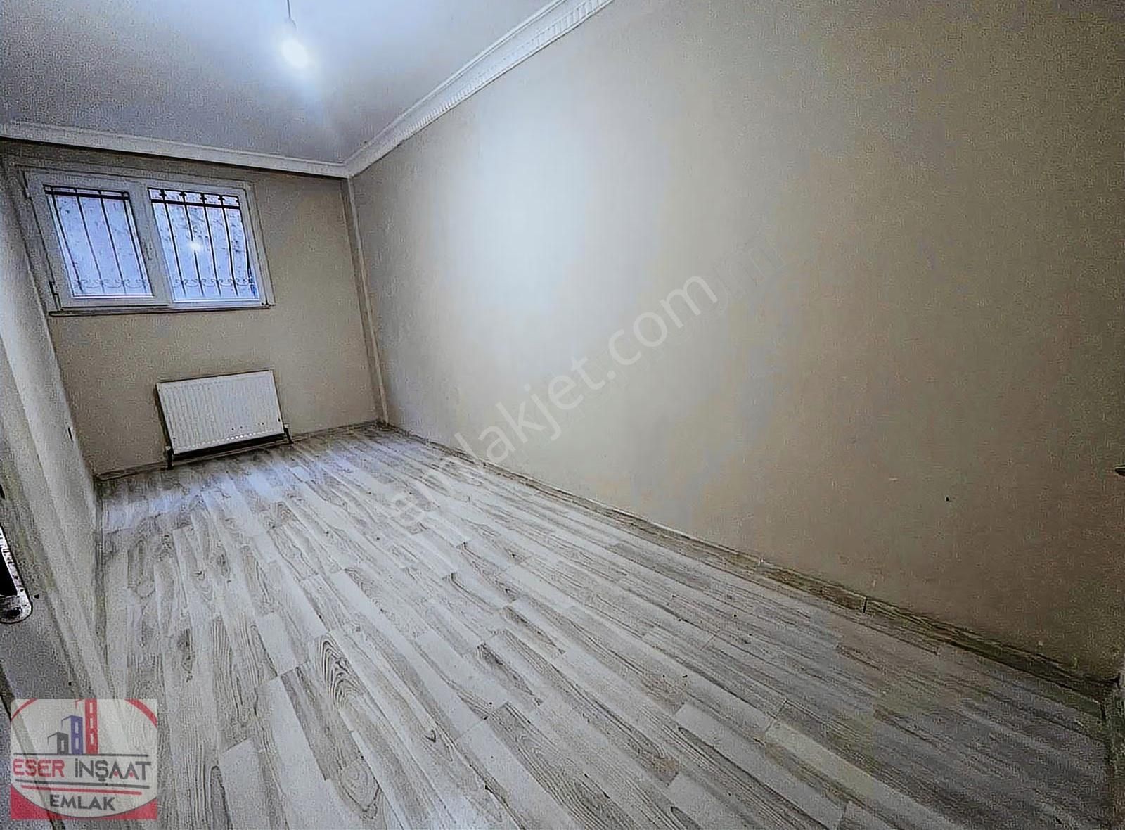Eser Emlaktan Altınşehırde 2+1 90m2 Giriş Kat - Görsel 4