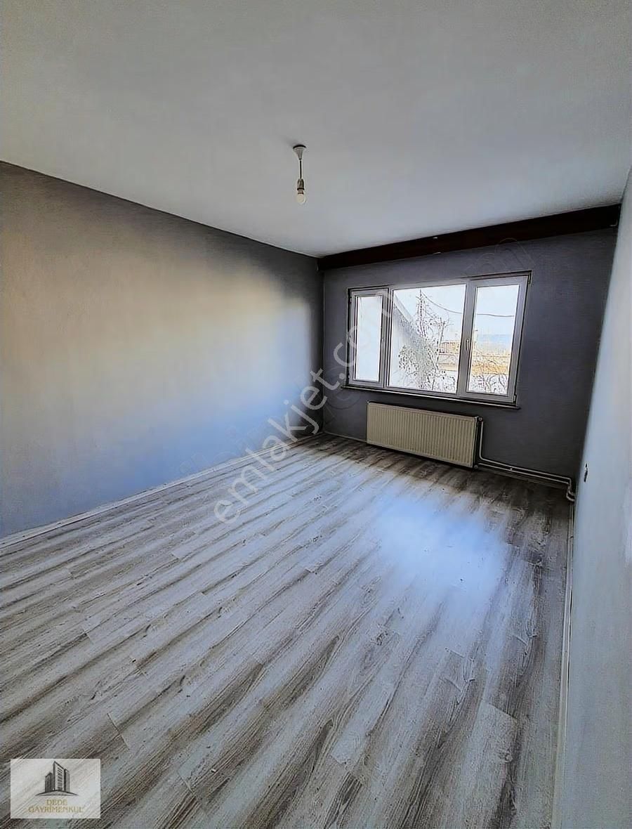Maltepe Mahallesinde 2+1 Çok Temiz Daire - Görsel 7