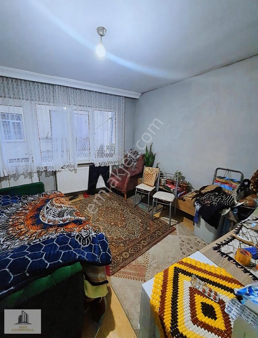 Yeşilyayla Mahallesinde 2+1 Satılık Daire - Görsel 3