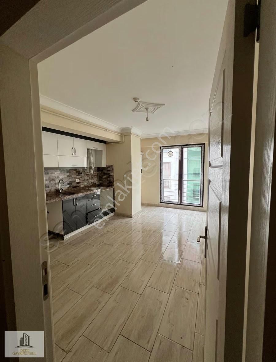 Meskende Kiralık 5+1 Dubleks Kiralık Daire - Görsel 7