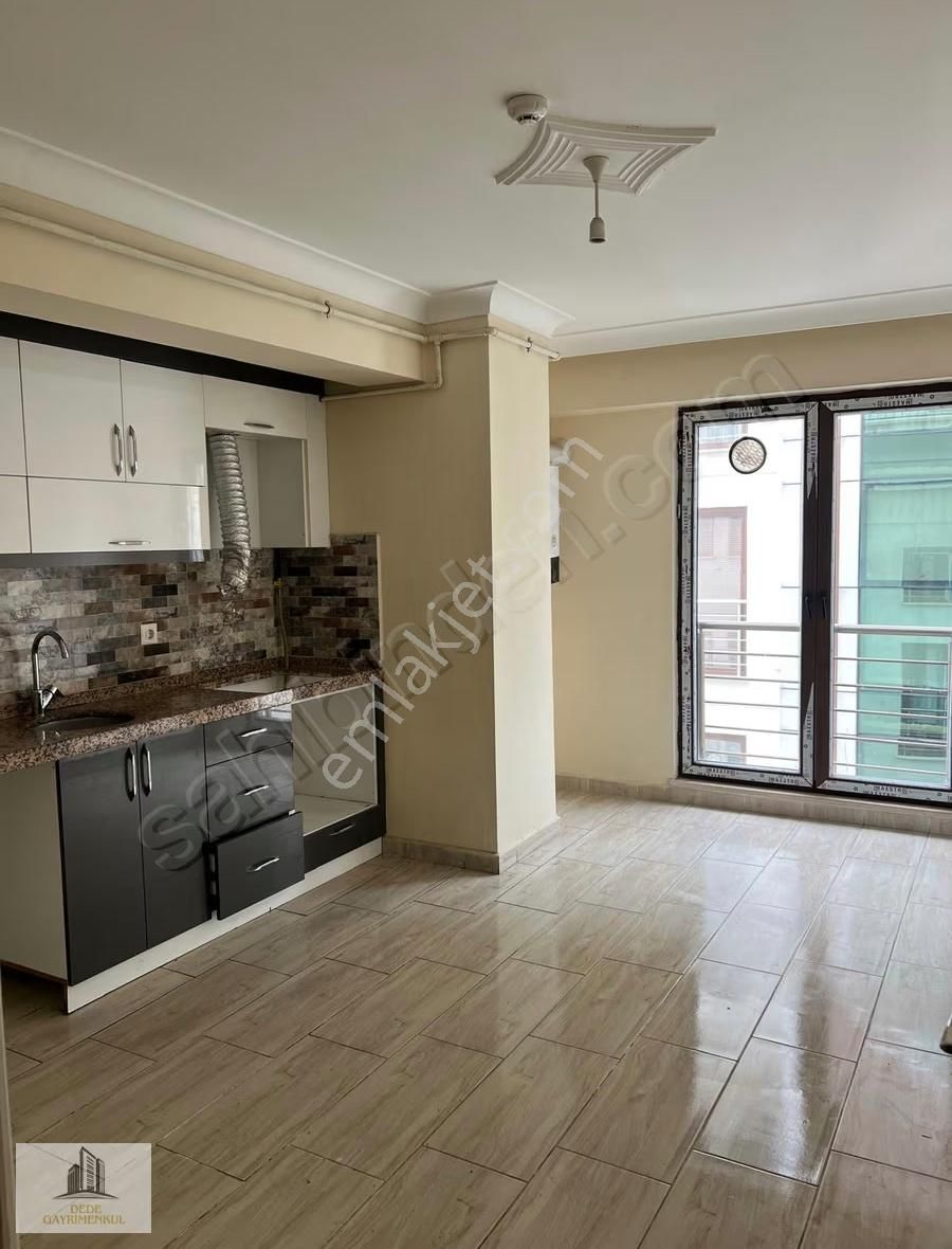 Meskende Kiralık 5+1 Dubleks Kiralık Daire - Görsel 3