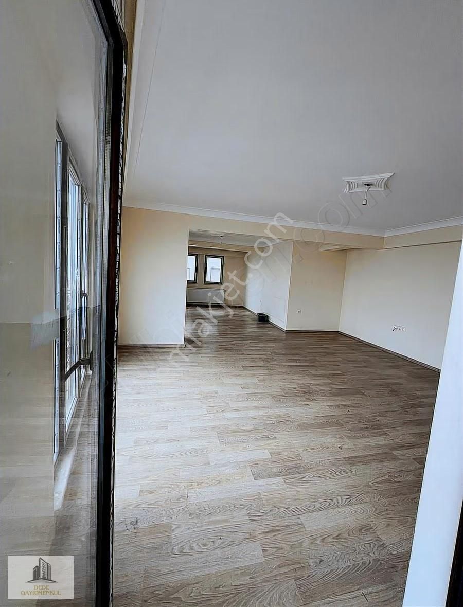 Meskende Kiralık 5+1 Dubleks Kiralık Daire - Görsel 9