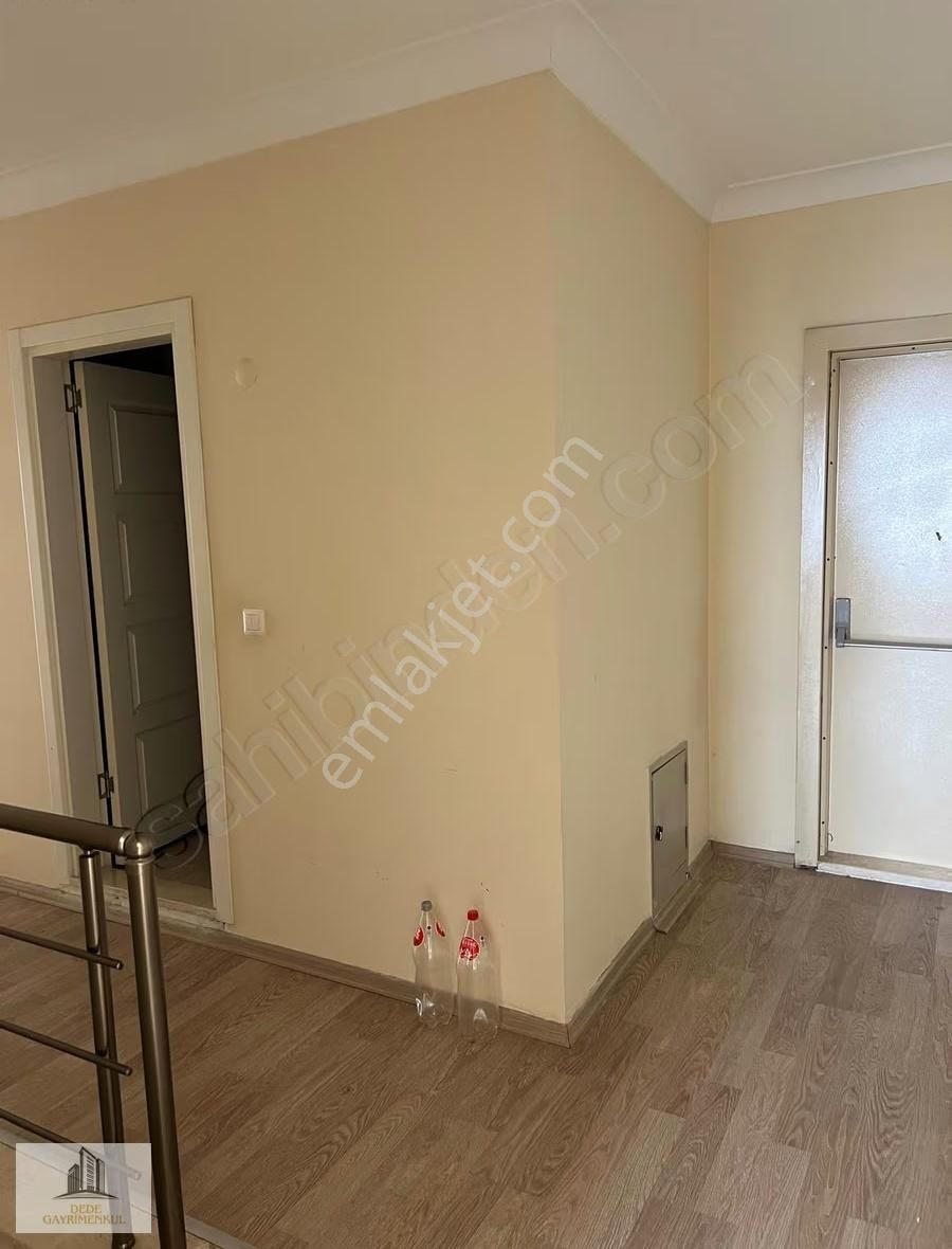 Meskende Kiralık 5+1 Dubleks Kiralık Daire - Görsel 4