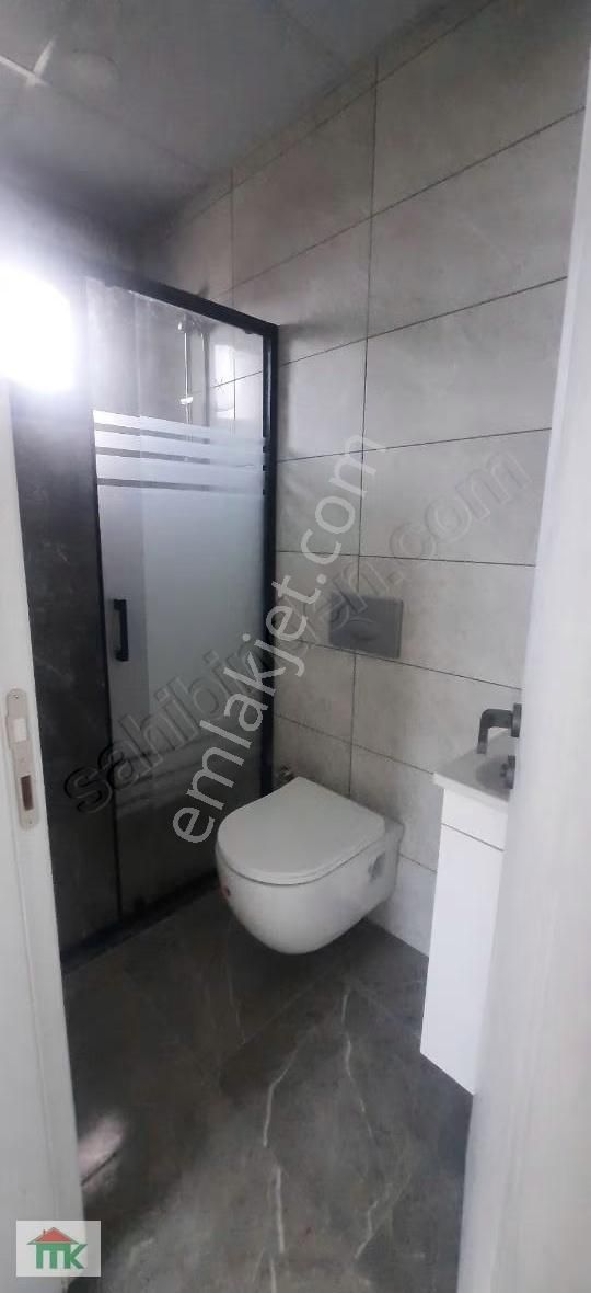 Mk Dan Göveçlikte Sıfır Daire - Görsel 11